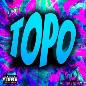 TOPO (Explicit)