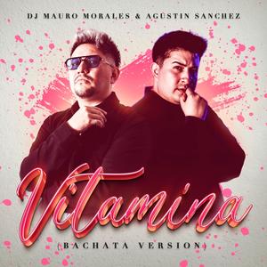 Vitamina (Bachata Version)