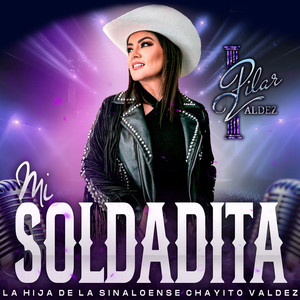 Mi soldadita (Explicit)