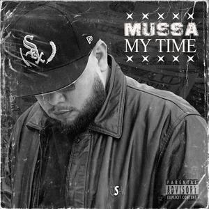 Solo mira (feat. Molly & ZM el Versatil) (Explicit)