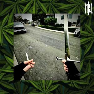 Man Down (feat. Conflix) (Explicit)