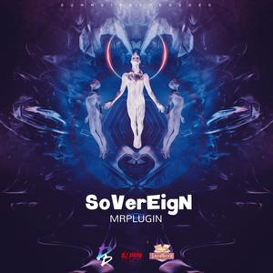 SOVEREIGN (Explicit)