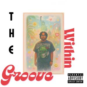 Bet (feat. Turks) (Explicit)