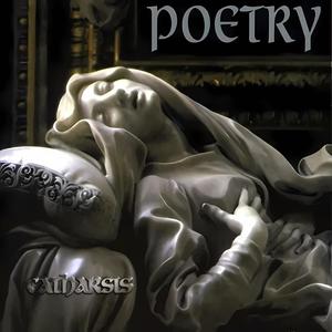 Poetry - The Eagle of the Reason (Explicit)