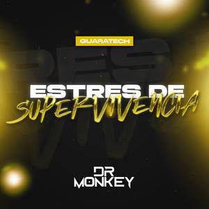 Estres de supervivencia (Explicit)