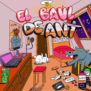 De Momento (Explicit)