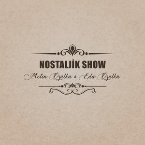 Bir Adam Ve Bir Kadın