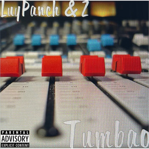 Tumbao (Explicit)