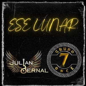 Ausencia Eterna (feat. Grupo 711)