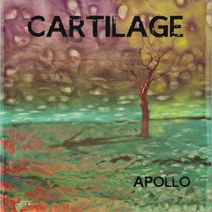 Spare a Match II (Explicit)