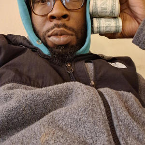 Parking lot (feat. Bobby shmurda & King Boo 5312M) (Explicit)