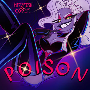 Poison