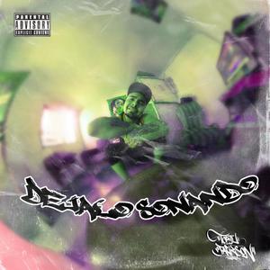 BRAKERS T.C.L.B (Explicit)