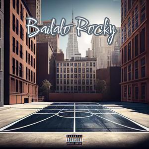 Bailalo Rocky (Coffin Dance) (feat. Ariadne Arana)