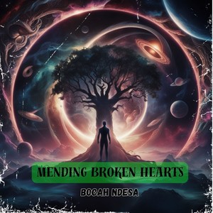 Mending Broken Hearts