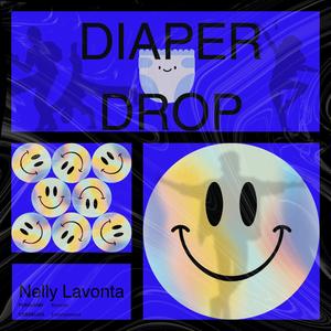 Diaper Drop
