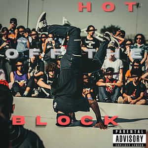 Messed Up (Explicit)