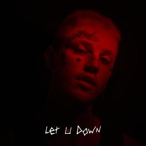 Let U Down (Remix)