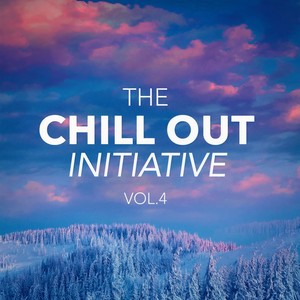 Chill Out Hits - Sugar (Relaxing Chillout Version)