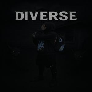 TIME (feat. Luuhrellactive)