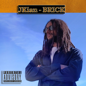 Brick (Explicit)