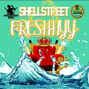 Freshhyy (Explicit)