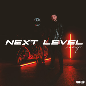 Next Level (Explicit)