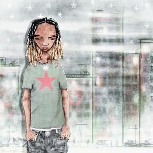 myway! (feat. Prosfit) (Explicit)