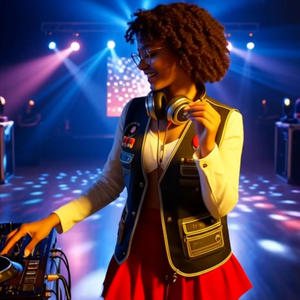 Nada que pueda contigo (feat. Ozonic)