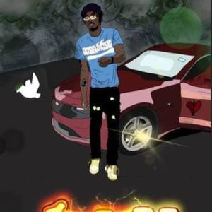 Just activated (Explicit)