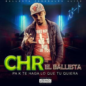 Tu Cuerpo Me Habla (feat. Ballestas Federales & Andy Joy) (Explicit)