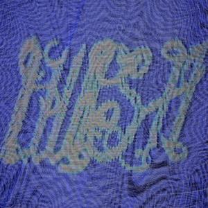 iwish (feat. Y4N4 & Lusi)