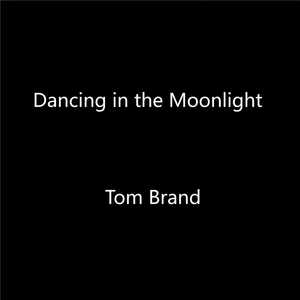 Dancing in the Moonlight