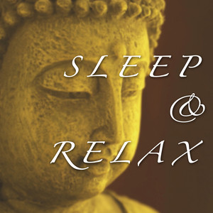 Sleep & Relax - Let Us Soothe You into a State of Relaxation