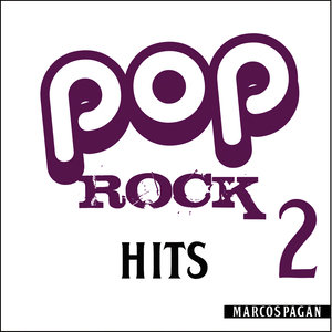 Pop Rock Hits 2