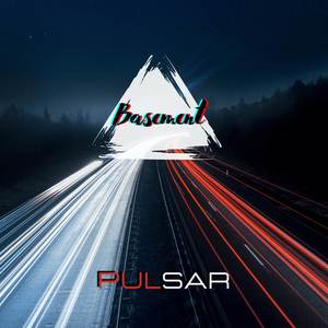 Pulsar