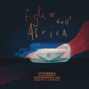 Figlio dell'Africa