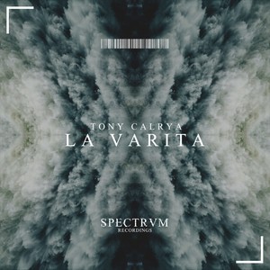 La Varita