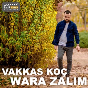 Wara Zalım