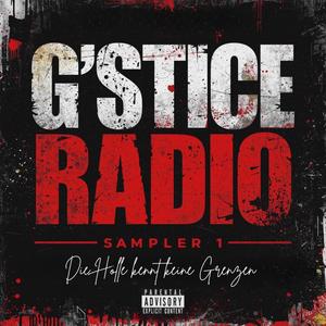 selber machen (BONUS)