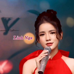 Lại Nhớ Người Yêu