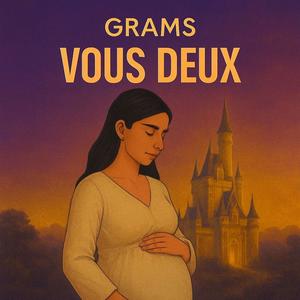 Vous Deux (Explicit)