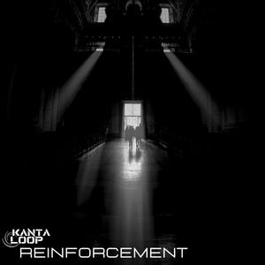 Reinforcement