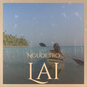 Colored Mirror(Specchio Colorato)