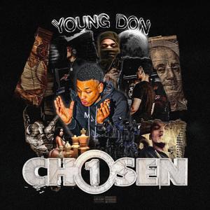 We The Ones (feat. Zone 18 Will) (Explicit)