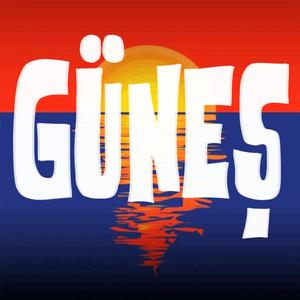 GÜNEŞ (feat. EMS)