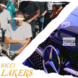 Lakers (Explicit)