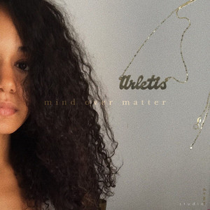 Mind over Matter (Demo)