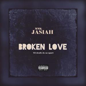 Broken Love