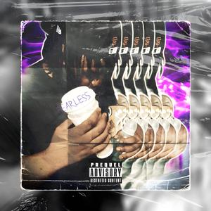 23 Degrees (Explicit)